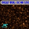 OGLE BUL-SC40 593445