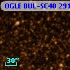OGLE BUL-SC40 291244