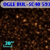 OGLE BUL-SC40 593481