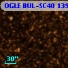 OGLE BUL-SC40 139162