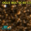OGLE BUL-SC40 139164