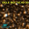 OGLE BUL-SC40 301632