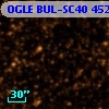 OGLE BUL-SC40 452945