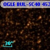 OGLE BUL-SC40 452943