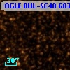 OGLE BUL-SC40 603388