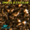 OGLE BUL-SC40 149213