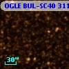 OGLE BUL-SC40 311211