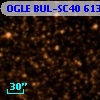OGLE BUL-SC40 613254