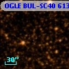 OGLE BUL-SC40 613274