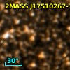 OGLE BUL-SC40 311207