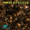 OGLE BUL-SC40 462448