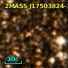 OGLE BUL-SC40 158711