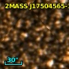 OGLE BUL-SC40 158709