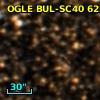 OGLE BUL-SC40 622163