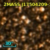 OGLE BUL-SC40 158689