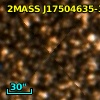 OGLE BUL-SC40 158691