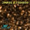 OGLE BUL-SC40 158690