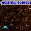 OGLE BUL-SC40 321012