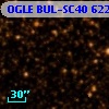 OGLE BUL-SC40 622168