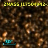 OGLE BUL-SC40 158695