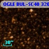 OGLE BUL-SC40 320997