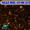 OGLE BUL-SC40 321028