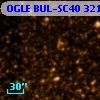 OGLE BUL-SC40 321030