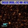 OGLE BUL-SC40 471762