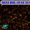 OGLE BUL-SC41 154874