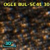 OGLE BUL-SC41 305362