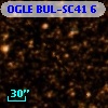 OGLE BUL-SC41      6