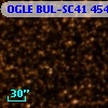 OGLE BUL-SC41 454240