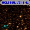 OGLE BUL-SC41     41