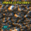 OGLE BUL-SC41 454218