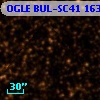 OGLE BUL-SC41 163190