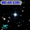 BD+69  1295