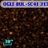 OGLE BUL-SC41 313393