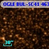 OGLE BUL-SC41 463462