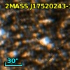 OGLE BUL-SC41 171933