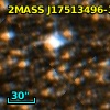 OGLE BUL-SC41  16917