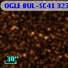 OGLE BUL-SC41 323135