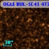 OGLE BUL-SC41 473827