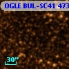 OGLE BUL-SC41 473834