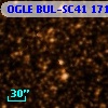 OGLE BUL-SC41 171947