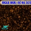 OGLE BUL-SC41 323176