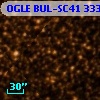 OGLE BUL-SC41 333425