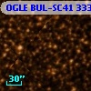 OGLE BUL-SC41 333424