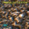 OGLE BUL-SC41 484472