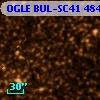 OGLE BUL-SC41 484487