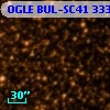 OGLE BUL-SC41 333428